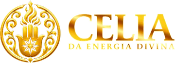 Celia da Energia Divina